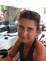 IMG_1499
