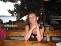 IMG_1527