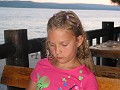 IMG_1528