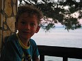 IMG_1533