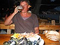 IMG_1537