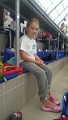 IMAG0073