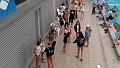 IMAG0082