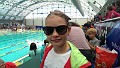 IMAG0103