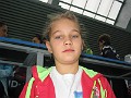 IMG_1669