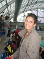 IMG_1673