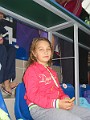 IMG_1677
