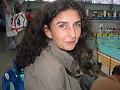 IMG_1678