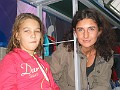 IMG_1680