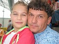 IMG_1682