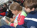 IMG_1688