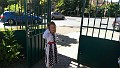 IMAG0128
