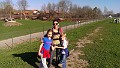 IMAG0228