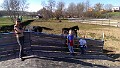 IMAG0242