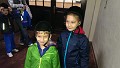 IMAG0266