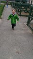 IMAG0305