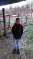 IMAG0311