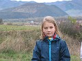 IMG_1809