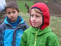 IMG_1810