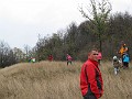 IMG_1815