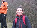 IMG_1816