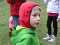 IMG_1821