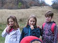 IMG_1822