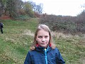 IMG_1827