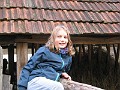IMG_1828
