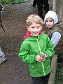 IMG_1835