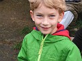 IMG_1836