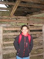 IMG_1844