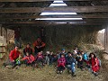 IMG_1848
