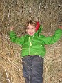 IMG_1855