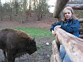 IMG_1858