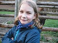 IMG_1860