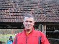 IMG_1861
