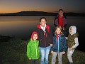 IMG_1863
