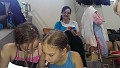 IMAG0345