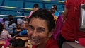 IMAG0352