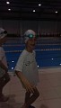 IMAG0370
