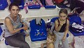 IMAG0383