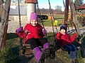 CYMERA_20131222_103405