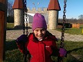 CYMERA_20131222_103507