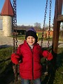 CYMERA_20131222_103519