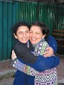 IMG_1871