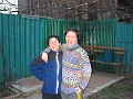 IMG_1873