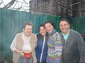 IMG_1876