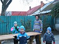 IMG_1879