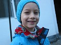 IMG_1893